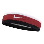Nike Equipment - Swoosh Headband 